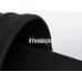 ADILETTE CF+ CAMPUS BB1095