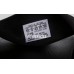 ADILETTE CF+ CAMPUS BB1095