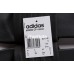 ADILETTE CF+ CAMPUS BB1095
