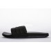 ADILETTE CF+ CAMPUS BB1095