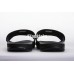 ADILETTE CF+ CAMPUS BB1095