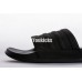 ADILETTE CF+ CAMPUS BB1095