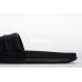 ADILETTE CF+ CAMPUS BB1095