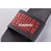 ADILETTE CF+ CAMPUS BB4517