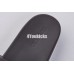 ADILETTE CF+ CAMPUS BB4517