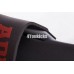 ADILETTE CF+ CAMPUS BB4517