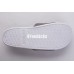 ADILETTE CF+ CAMPUS BB4517
