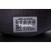 ADILETTE CF+ CAMPUS BB4517