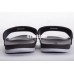 ADILETTE CF+ CAMPUS BB4517