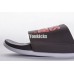 ADILETTE CF+ CAMPUS BB4517