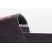 ADILETTE CF+ CAMPUS BB4517
