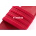 ADILETTE CF+ CAMPUS BB4541