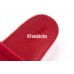 ADILETTE CF+ CAMPUS BB4541