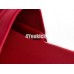 ADILETTE CF+ CAMPUS BB4541