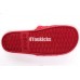 ADILETTE CF+ CAMPUS BB4541
