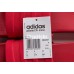 ADILETTE CF+ CAMPUS BB4541