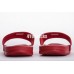ADILETTE CF+ CAMPUS BB4541