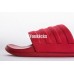 ADILETTE CF+ CAMPUS BB4541