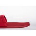 ADILETTE CF+ CAMPUS BB4541