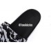 ADILETTE CF+ CAMPUS BY2615
