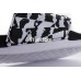 ADILETTE CF+ CAMPUS BY2615