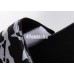 ADILETTE CF+ CAMPUS BY2615