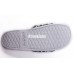ADILETTE CF+ CAMPUS BY2615