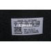 ADILETTE CF+ CAMPUS BY2615