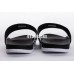 ADILETTE CF+ CAMPUS BY2615