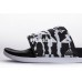 ADILETTE CF+ CAMPUS BY2615