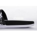 ADILETTE CF+ CAMPUS BY2615