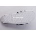 ADILETTE CF+ CAMPUS S81128