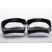 ADILETTE CF+ CAMPUS S81128