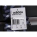 ADILETTE CF+ CAMPUS S81128