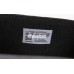 ADILETTE CF+ CAMPUS S81128