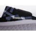 ADILETTE CF+ CAMPUS S81128
