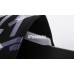 ADILETTE CF+ CAMPUS S81128