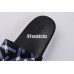 ADILETTE CF+ CAMPUS S81128