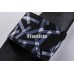 ADILETTE CF+ CAMPUS S81128