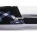 ADILETTE CF+ CAMPUS S81128