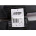 ADILETTE CF+ CAMPUS S82229