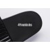 ADILETTE CF+ CAMPUS S82229
