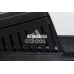 ADILETTE CF+ CAMPUS S82229