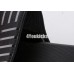 ADILETTE CF+ CAMPUS S82229