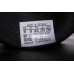 ADILETTE CF+ CAMPUS S82229