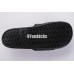 ADILETTE CF+ CAMPUS S82229