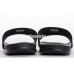 ADILETTE CF+ CAMPUS S82229