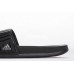 ADILETTE CF+ CAMPUS S82229