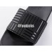 ADILETTE CF+ CAMPUS S82229