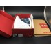 AIR JORDAN 1 RETRO HI LEVIS NRG AO2571-401